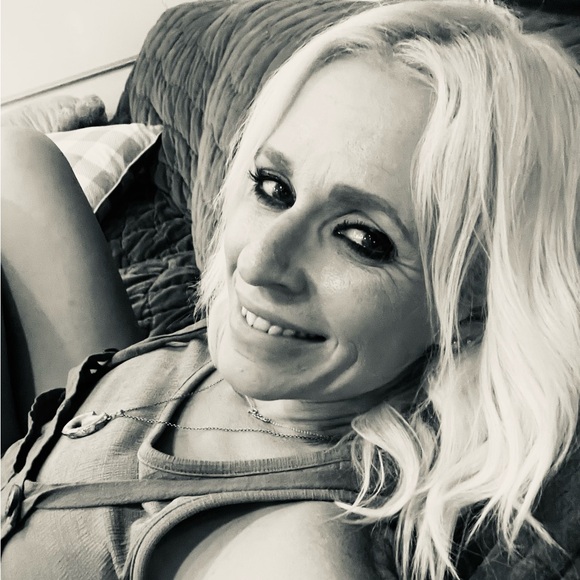 heather_mcnew